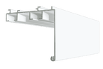 kiskoprojektit 50
